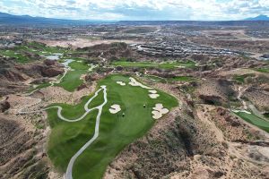 Wolf Creek 16th 2023